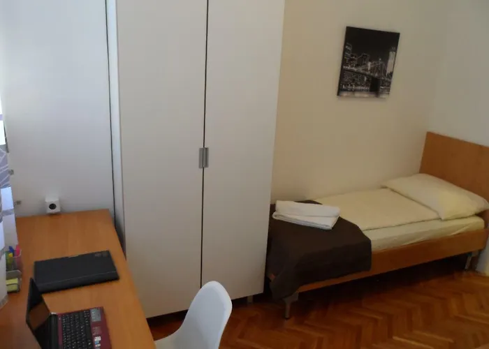 Apartment Playa