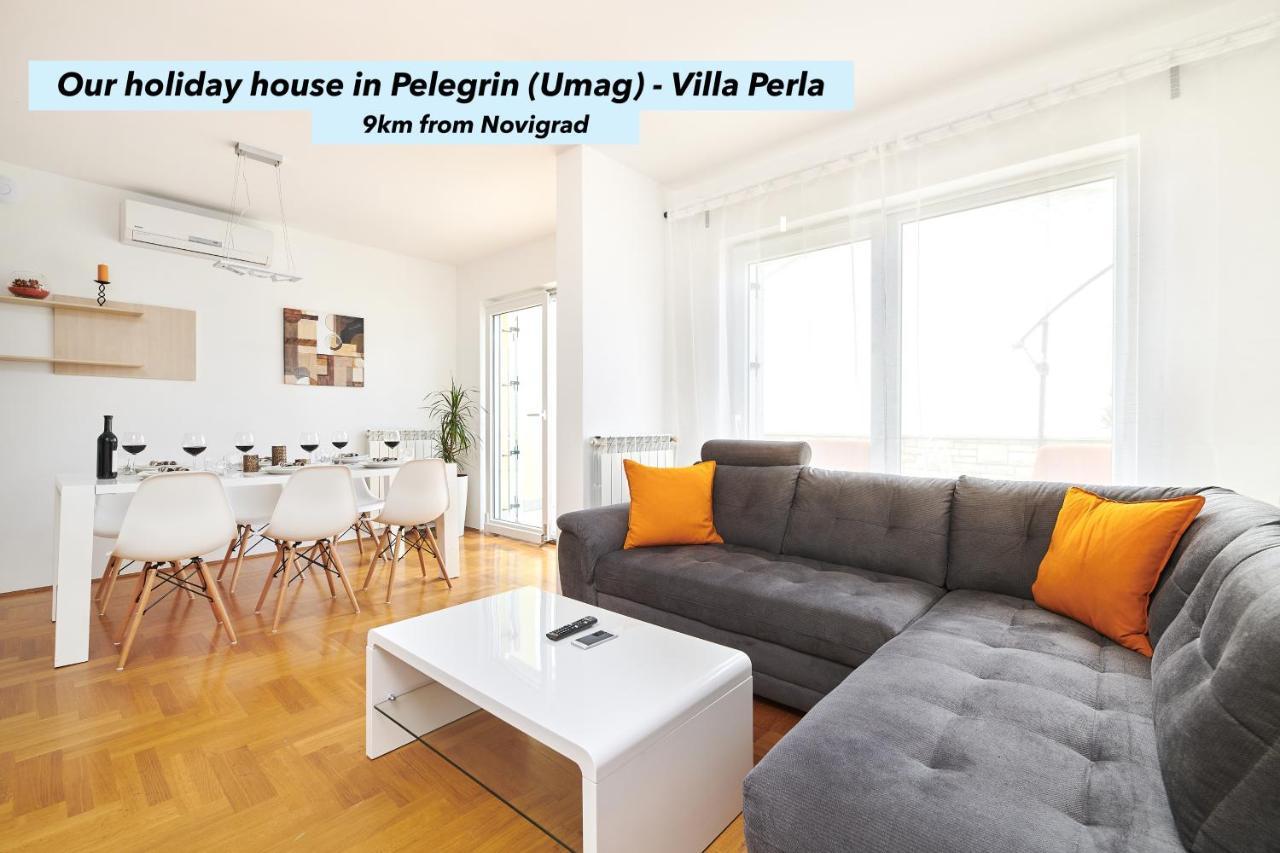 Playa Apartman