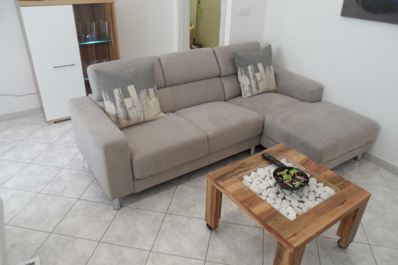Apartment Playa *