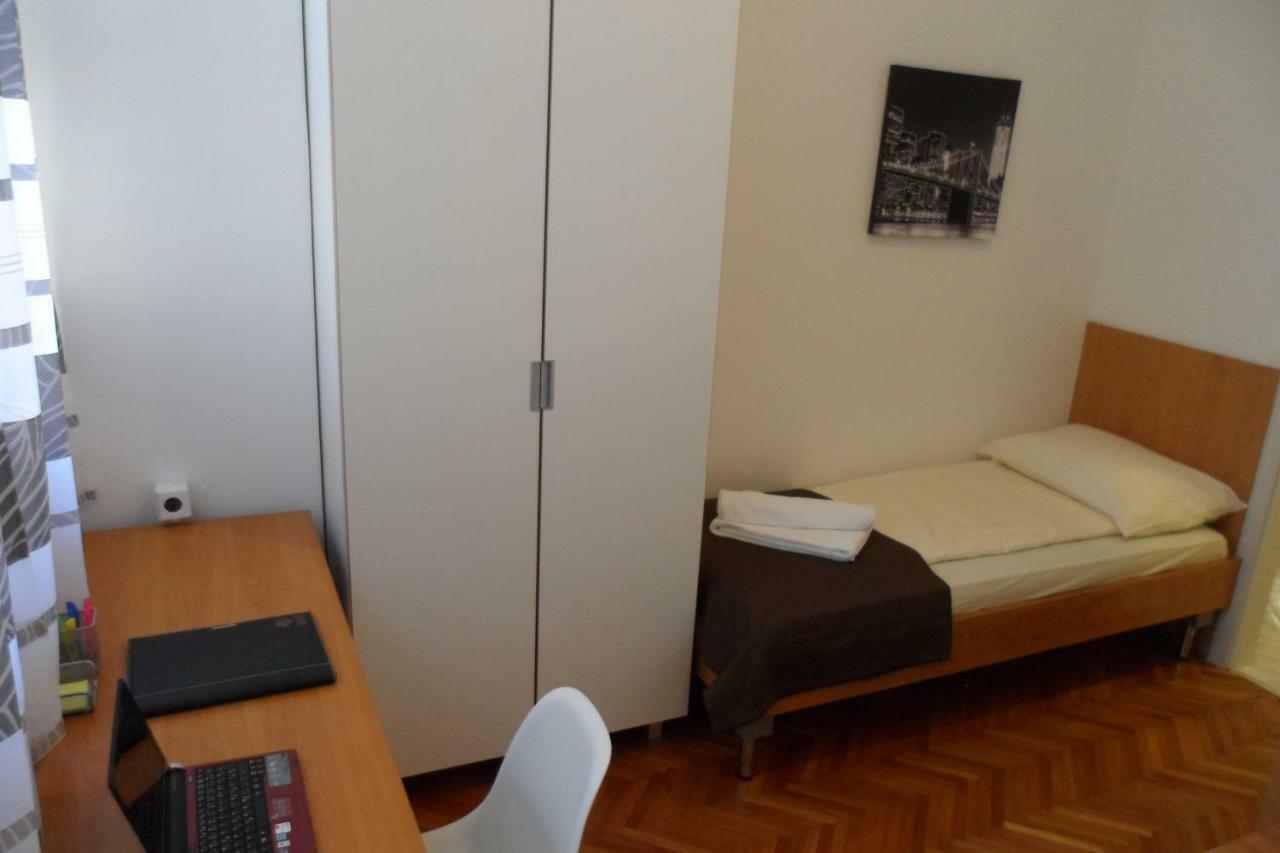 Apartment Playa