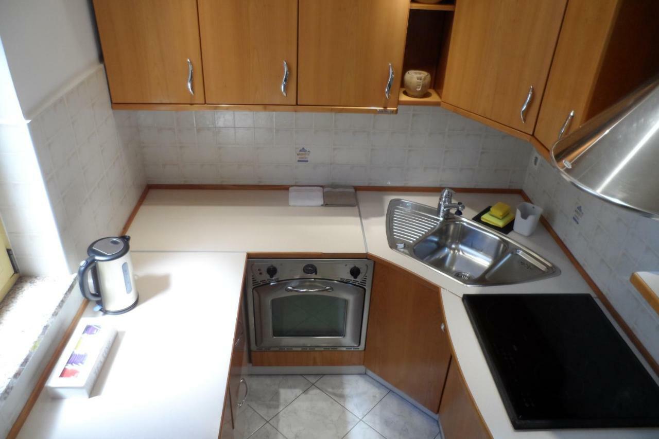 Apartman Playa
