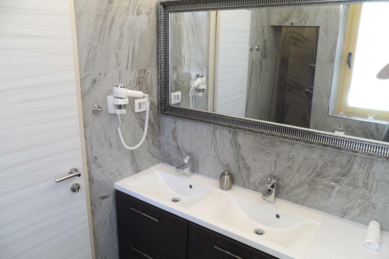 Playa Apartman