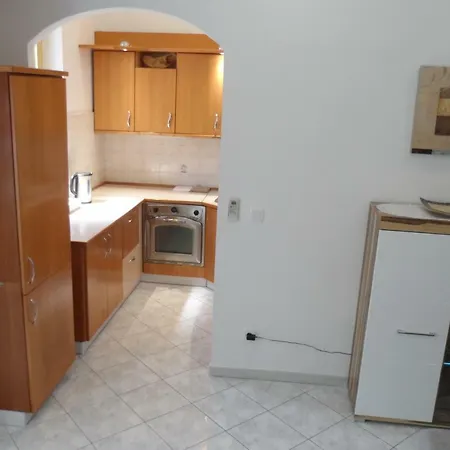 Apartment Playa Novigrad Istria Extérieur photo