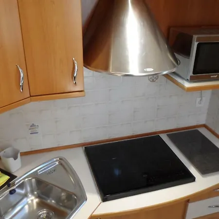 Apartment Playa Novigrad Istria Extérieur photo