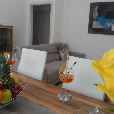 Apartment Playa Novigrad Istria Extérieur photo