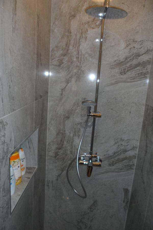 Appartement Playa *